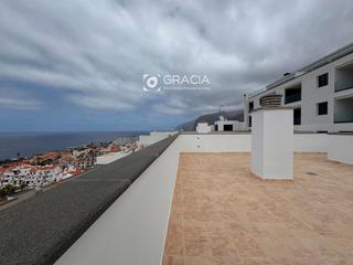 Piso  San agustin leon. Apartamento de 3 dormitorios a estrenar con vistas panorámicas a