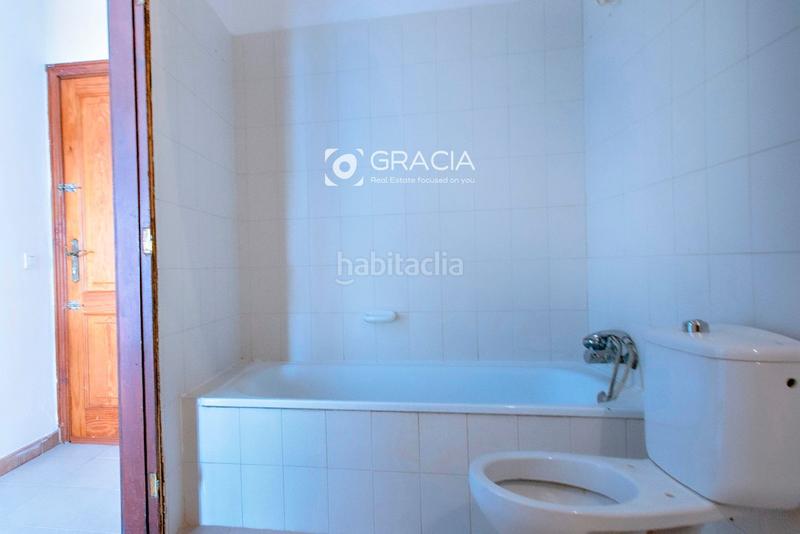 Foto 2637a3cd-6e4b-4765-ae4a-cc5d7a48342d. Monolocale con piscina in Callao Salvaje - Playa Paraíso Adeje