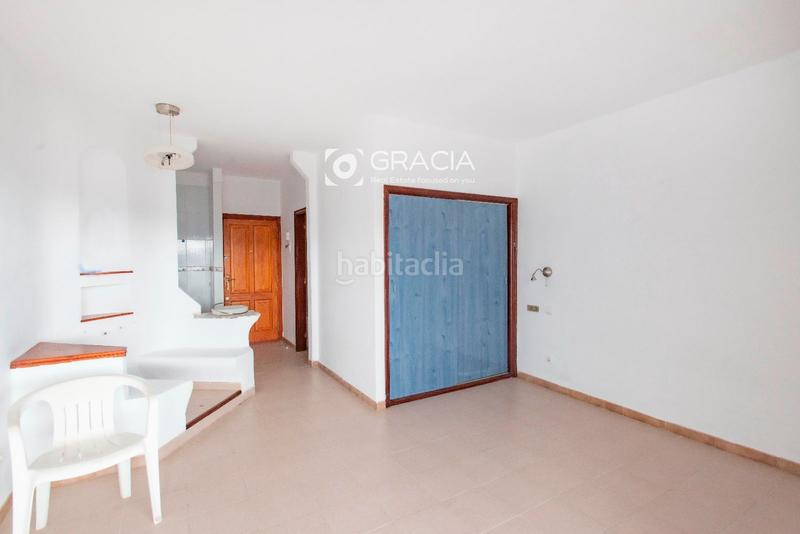 Foto 4727de65-b3ff-4785-9194-398793164f99. Monolocale con piscina in Callao Salvaje - Playa Paraíso Adeje