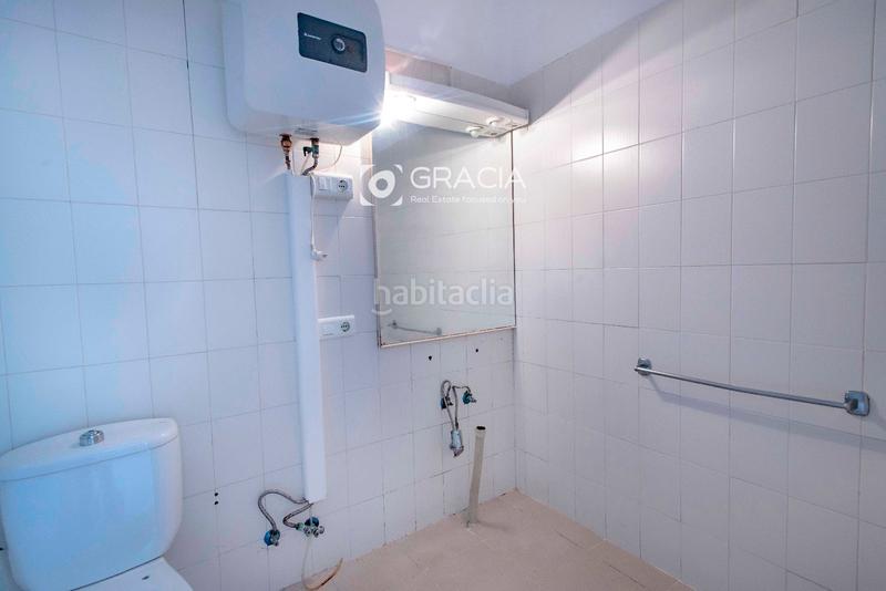 Foto 86a73418-9f95-4f30-ad1b-fdb24f0ef534. Monolocale con piscina in Callao Salvaje - Playa Paraíso Adeje