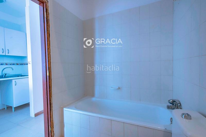 Foto 9fd63a03-37e8-464e-9eb2-dd3d14e44ee4. Monolocale con piscina in Callao Salvaje - Playa Paraíso Adeje