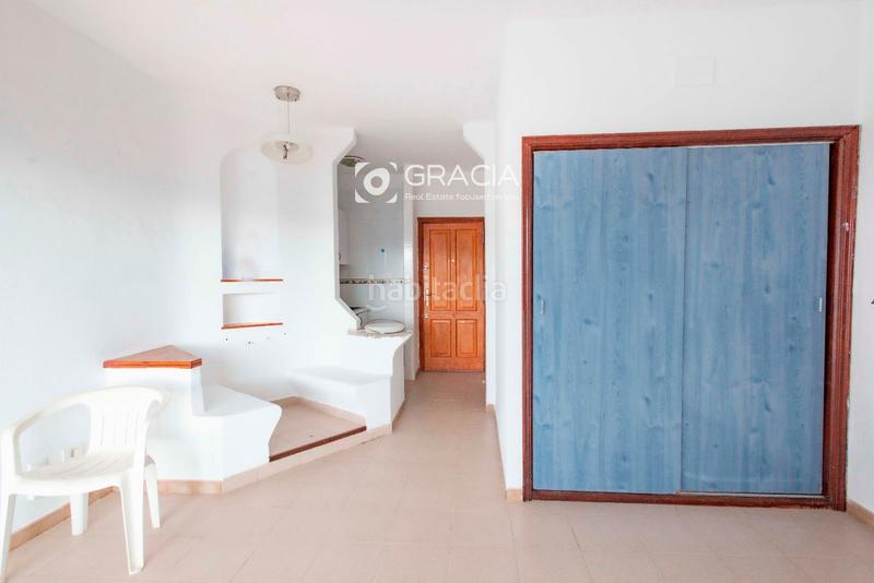 Foto b377ba99-7f9f-4a6c-88b7-c2aa8590efbf. Monolocale con piscina in Callao Salvaje - Playa Paraíso Adeje
