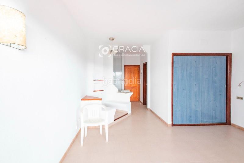 Foto d969b767-304c-481a-b07a-9ea038a9bc46. Monolocale con piscina in Callao Salvaje - Playa Paraíso Adeje