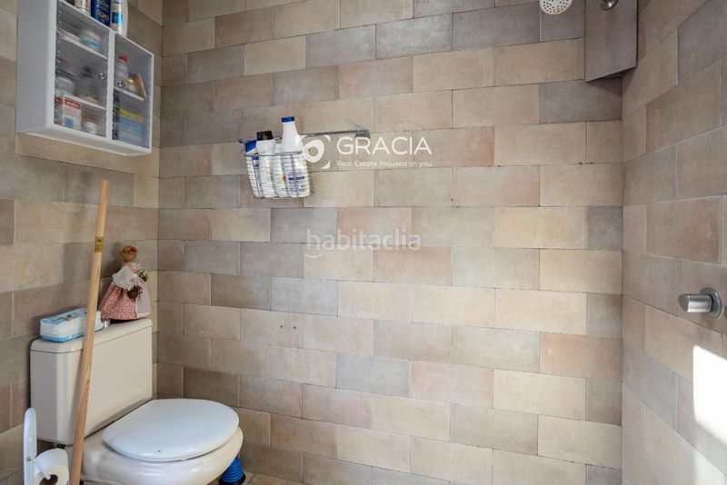 Foto a18c3382-b4cd-47bc-aab5-64f11cace616. Xalet amb aparcament piscina a Costa del Silencio Arona