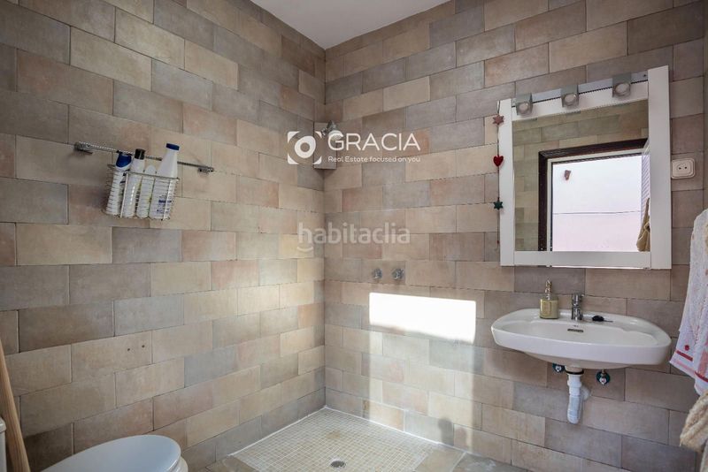 Foto d02f3d97-cb7d-4fd1-ab46-664c4ca8c513. Xalet amb aparcament piscina a Costa del Silencio Arona