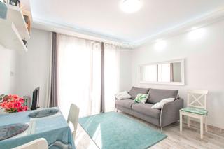 Pis a San Eugenio Alto. Apartamento en island village heigts san eugenio alto vista océa