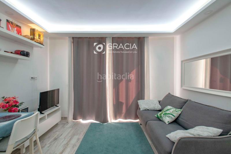 Foto 075a3bd3-7663-4f5d-93f1-4dc55f89ce1a. Appartamento con piscina in San Eugenio Alto Adeje