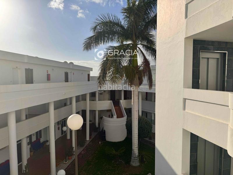 Foto 21c1a461-7ce1-4978-8887-3fd6b014f404. Appartamento con piscina in San Eugenio Alto Adeje