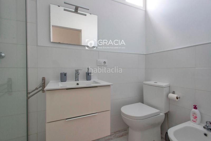 Foto 43966793-bdfd-44f1-8f95-bc12d2f251f6. Appartamento con piscina in San Eugenio Alto Adeje