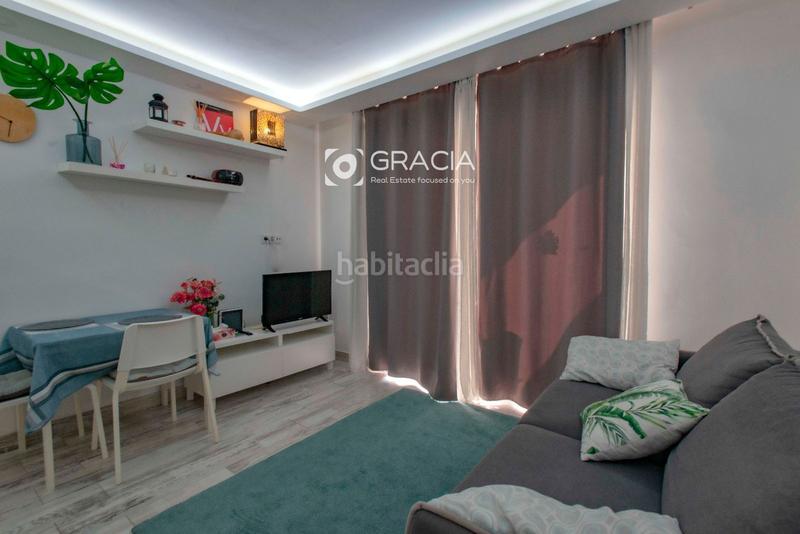 Foto 47eaef67-e9c9-4dd1-8ef8-e54e1fbf6913. Appartamento con piscina in San Eugenio Alto Adeje
