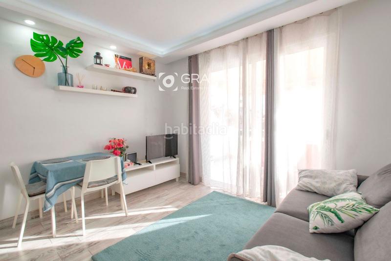 Foto 4b6f96d4-e531-4028-9739-52494a684e36. Appartamento con piscina in San Eugenio Alto Adeje