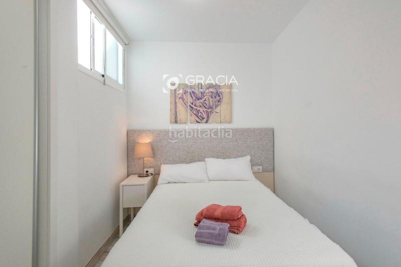 Foto 556f6466-3700-4ef8-b89f-82ab39e28966. Appartamento con piscina in San Eugenio Alto Adeje