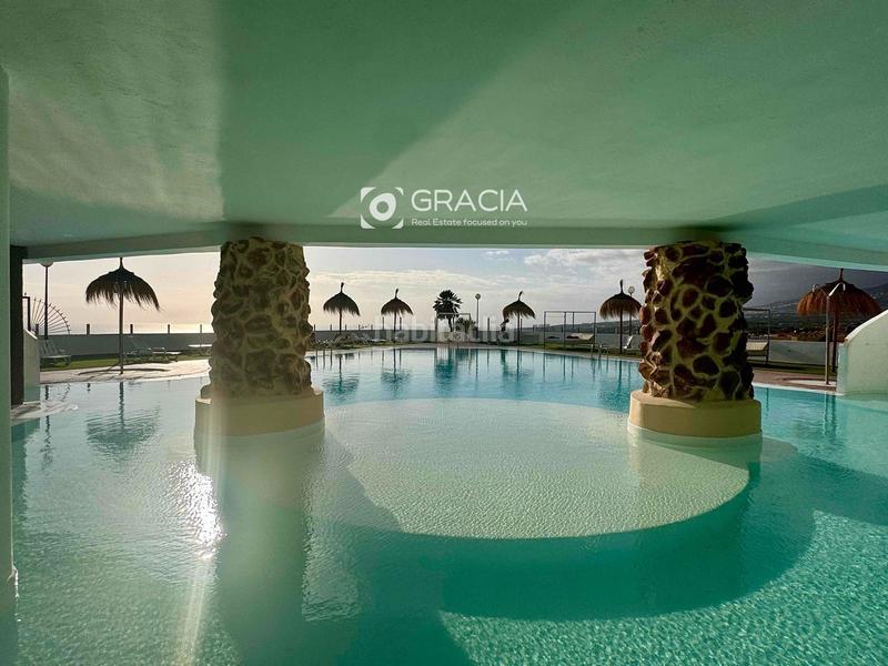 Foto 8826873c-62a6-4078-a736-5dbeadcd2e81. Appartamento con piscina in San Eugenio Alto Adeje