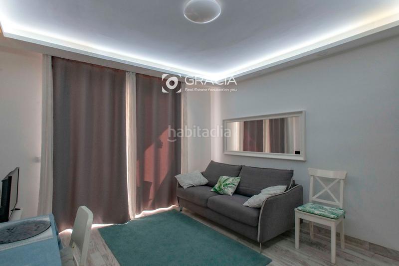Foto a3331971-485c-4268-a4fb-37daa6478742. Appartamento con piscina in San Eugenio Alto Adeje