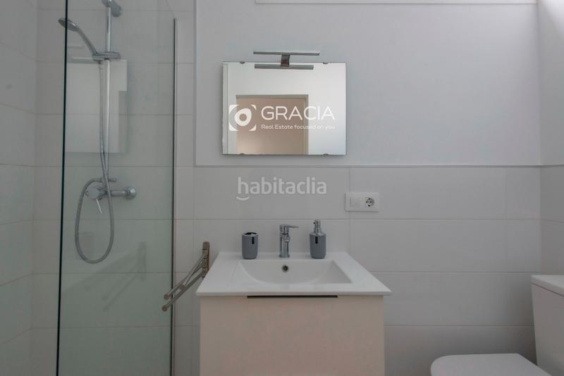 Foto b160deeb-2936-45f6-bc07-22aa4f0c3f1c. Appartamento con piscina in San Eugenio Alto Adeje