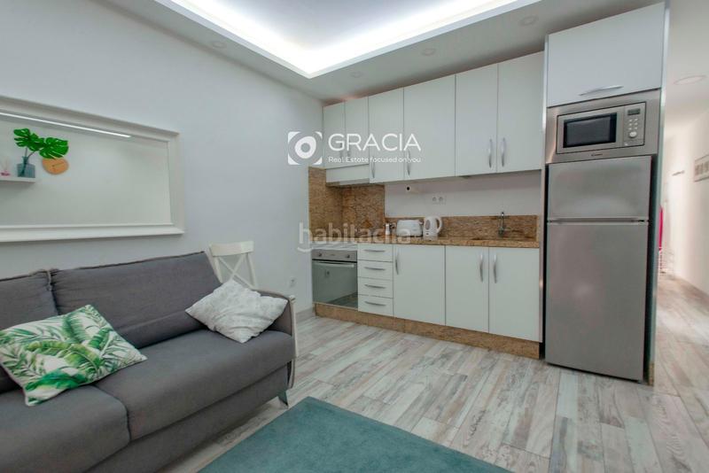Foto bba15768-c702-4e7d-a099-dcc66a9ab96d. Appartamento con piscina in San Eugenio Alto Adeje