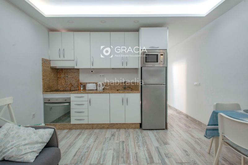 Foto c1b352fd-bea4-4c94-b91d-139a69e2b144. Appartamento con piscina in San Eugenio Alto Adeje