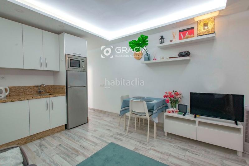 Foto cc05065b-396b-48a8-885c-41520dfecbc2. Appartamento con piscina in San Eugenio Alto Adeje