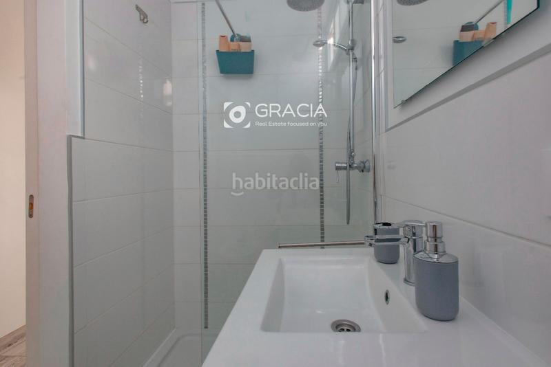 Foto d75ef57d-fbf0-4508-827b-9504ccfb2524. Appartamento con piscina in San Eugenio Alto Adeje