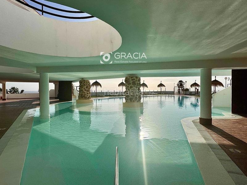 Foto da3bedd5-5b4d-4eae-b94b-d5dcf76fb587. Appartamento con piscina in San Eugenio Alto Adeje
