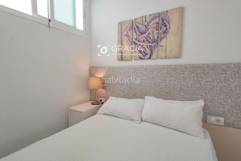 Foto e04b91b1-840b-4923-a82c-9e587ef29840. Appartamento con piscina in San Eugenio Alto Adeje