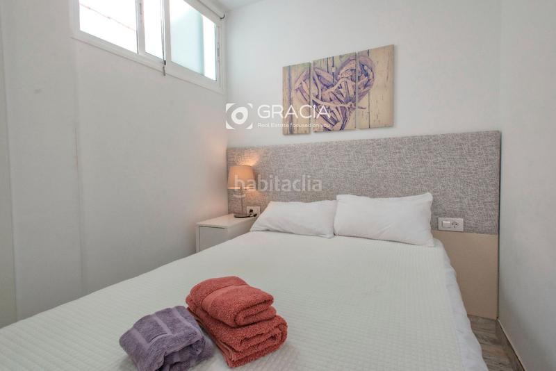 Foto fc0ad3f7-5701-48c3-acd7-57ba9ca94b21. Appartamento con piscina in San Eugenio Alto Adeje