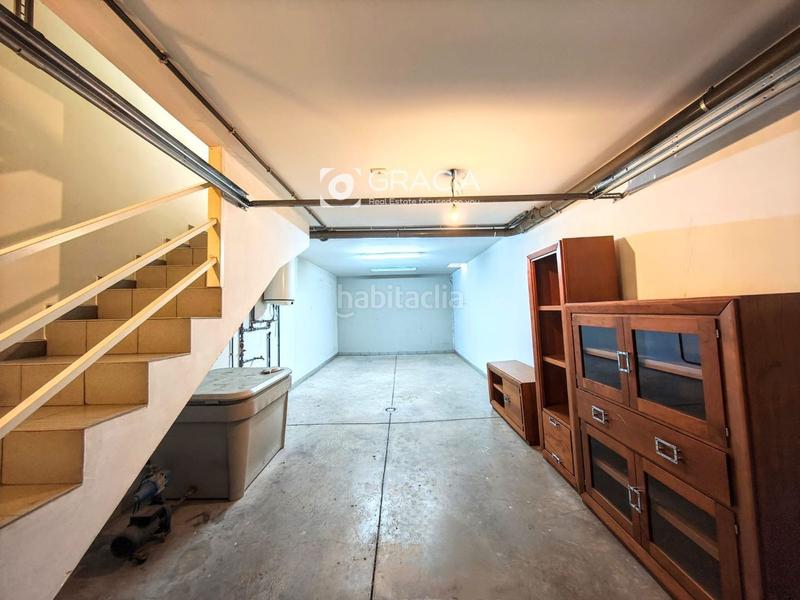 Foto 53d8a48f-2113-4232-93f0-45b0b7b38204. Reihenhaus mit parking in Chayofa Arona