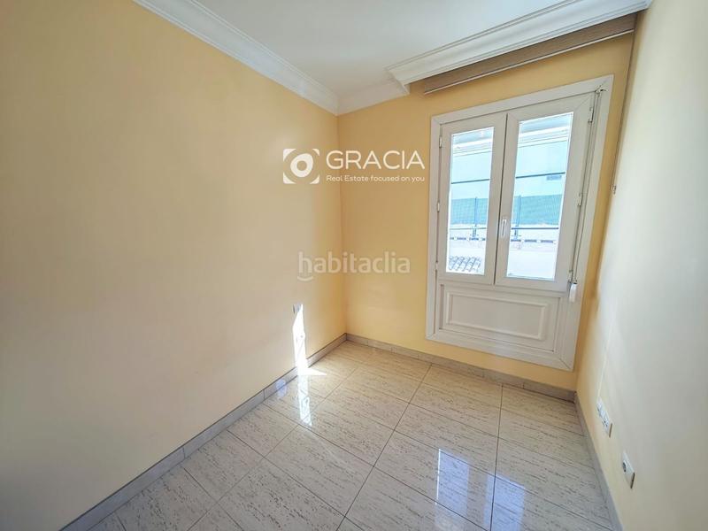 Foto 7464dc98-0596-408c-8145-9bce3be9865c. Reihenhaus mit parking in Chayofa Arona