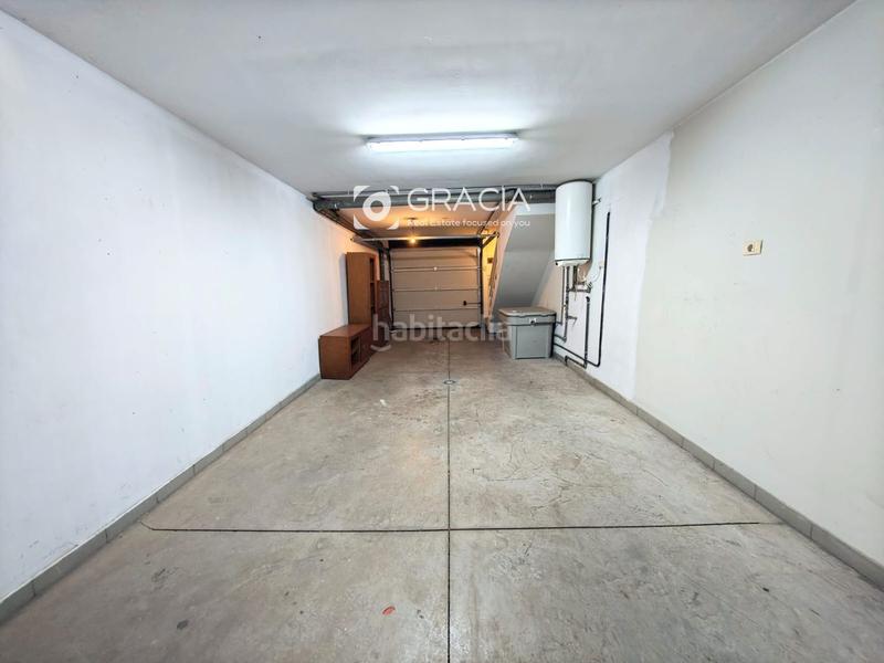 Foto 9c314863-da62-4152-9ce9-7e32783c3fc3. Reihenhaus mit parking in Chayofa Arona