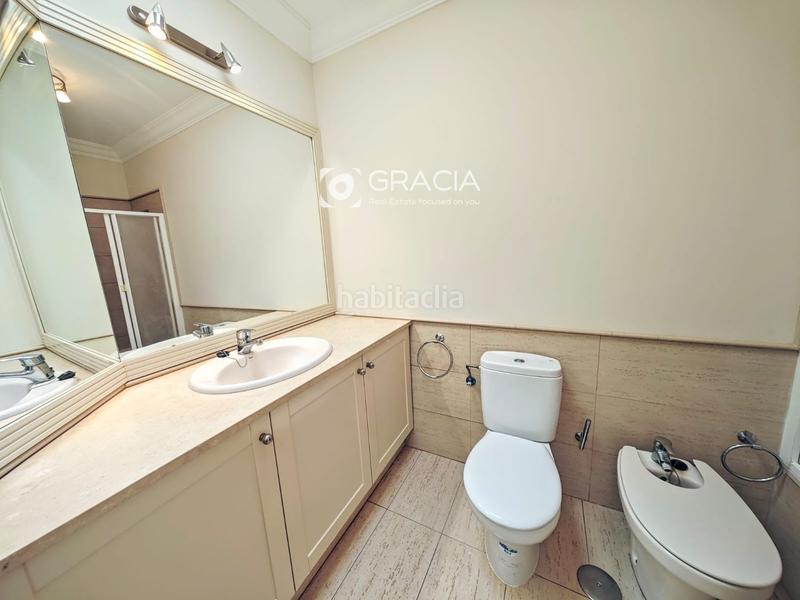 Foto b0120c17-f632-4b32-ab88-f749e77c2ae4. Reihenhaus mit parking in Chayofa Arona