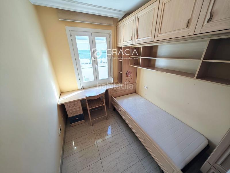 Foto d90808ea-38ff-4b2a-9224-b1c1430286a5. Reihenhaus mit parking in Chayofa Arona