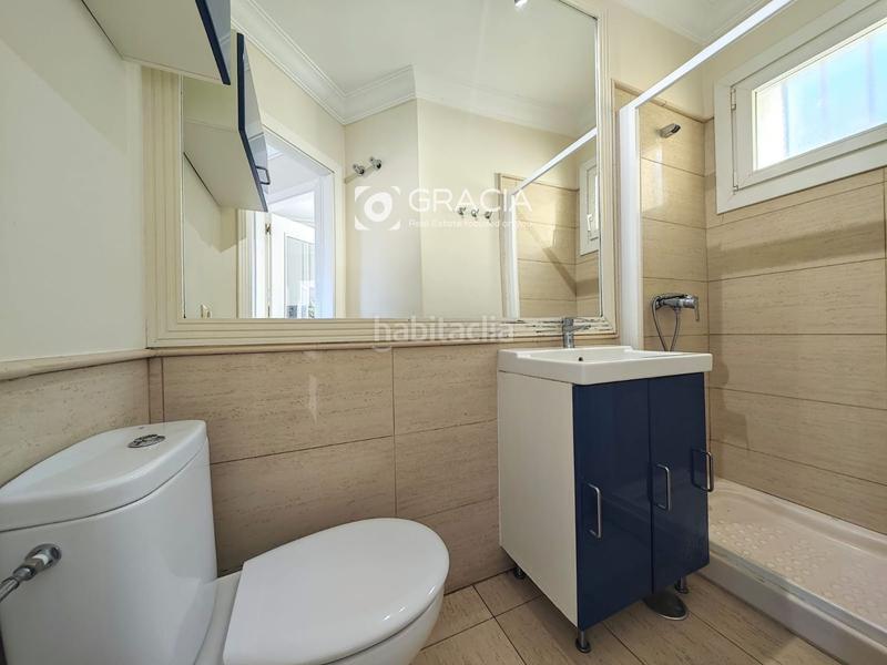 Foto e8d53a6a-5fbc-42e7-b954-bb132be2915c. Reihenhaus mit parking in Chayofa Arona