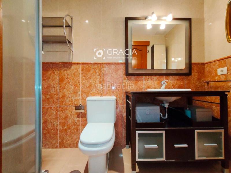 Foto 2fee8535-a43d-4503-9f02-2b05f90d3df0. Attico con parcheggio in Playa Fañabé Alto Adeje