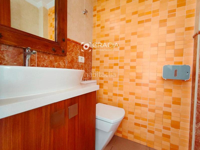 Foto a7bd6ae7-9b0a-4129-b38c-69dd71aee765. Attico con parcheggio in Playa Fañabé Alto Adeje