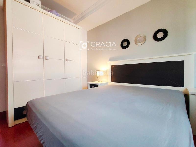 Foto edc35ba4-5571-4e91-82cb-4c54778a5486. Attico con parcheggio in Playa Fañabé Alto Adeje