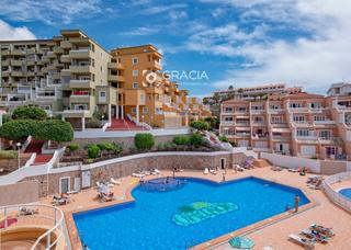 Appartement  Antonio navarro. Apartamento en  orlando, torviscas bajo