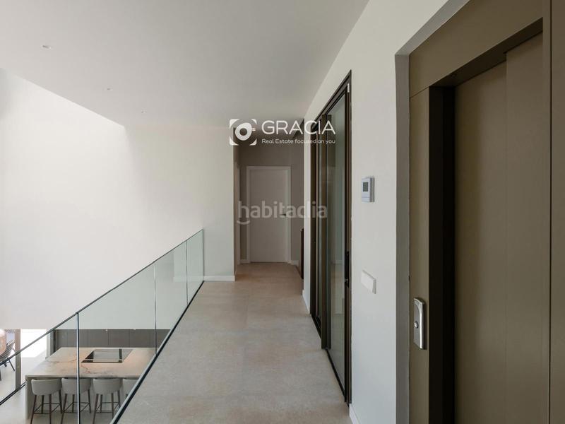 Foto f486b29e-14c1-4369-a709-de14a46c8158. Haus mit parking pool in La Caleta Adeje