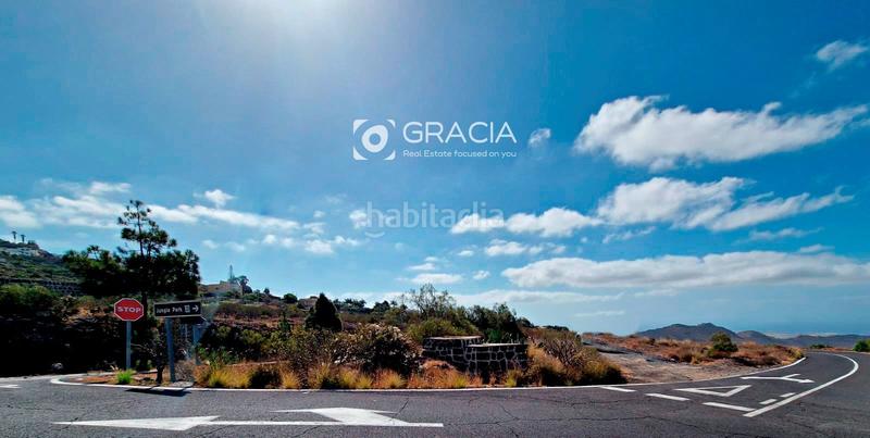 Foto 811dc4d3-dce0-41fc-828b-43539a4dce7c. Finca rústica a Chayofa Arona