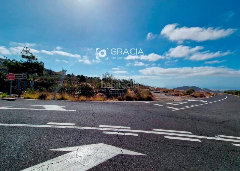 Foto b64d928d-0588-4828-9f8f-b267b2836e8e. Finca rústica a Chayofa Arona