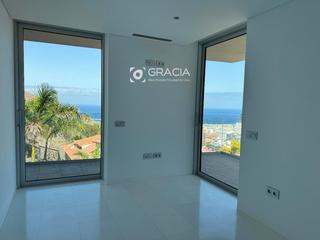 Àtic  Álvaro ojeda barrera. Gran apartamento de lujo a estrenar