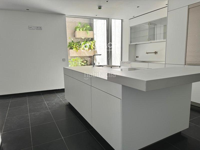 Foto 08872845-c0d3-4efb-8cc1-0438619c0eeb. Casa con piscina in Ifara - Las Mimosas Santa Cruz de Tenerife