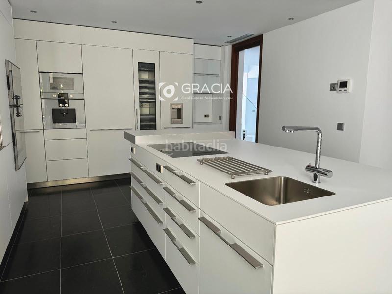 Foto 0a185f8a-6549-4eb4-b66c-2792595bddb2. Casa con piscina in Ifara - Las Mimosas Santa Cruz de Tenerife