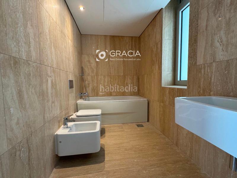 Foto 0adfac81-33a7-48c8-9186-4edb753d4b29. Casa con piscina in Ifara - Las Mimosas Santa Cruz de Tenerife