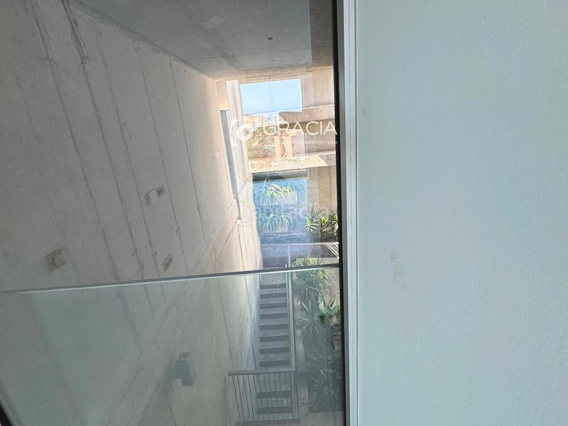 Foto 1660a3cb-8c6d-49e4-a979-f45330e7d6ce. Casa con piscina in Ifara - Las Mimosas Santa Cruz de Tenerife