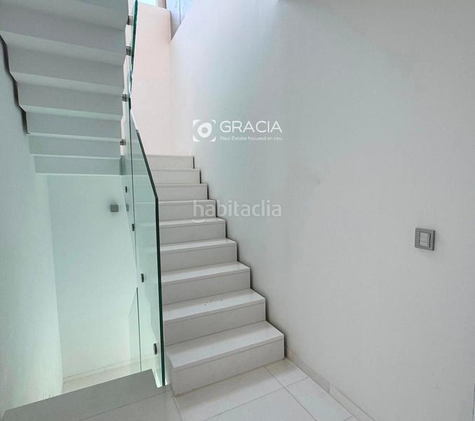 Foto 17d76859-32b1-4d64-b89d-f034804e16d1. Casa con piscina in Ifara - Las Mimosas Santa Cruz de Tenerife