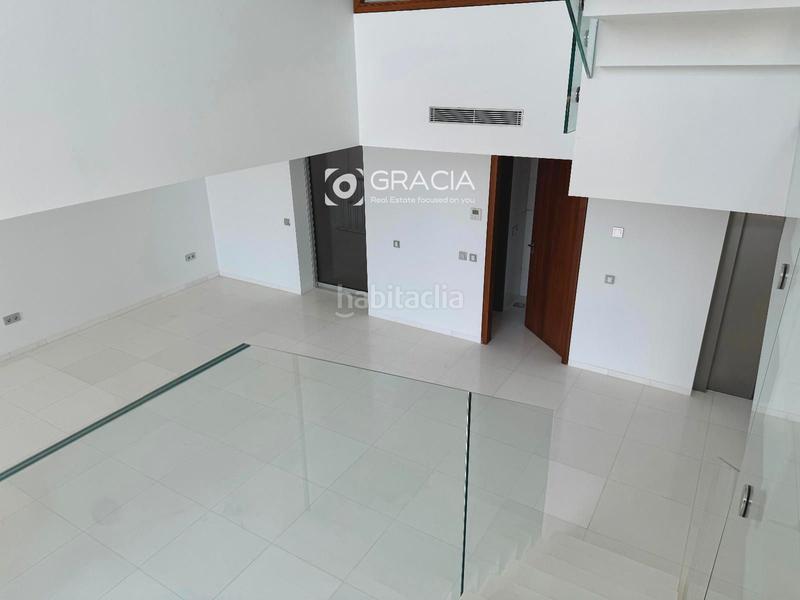 Foto 30cbe8af-2903-43ed-ac57-4b137e2adc35. Casa con piscina in Ifara - Las Mimosas Santa Cruz de Tenerife