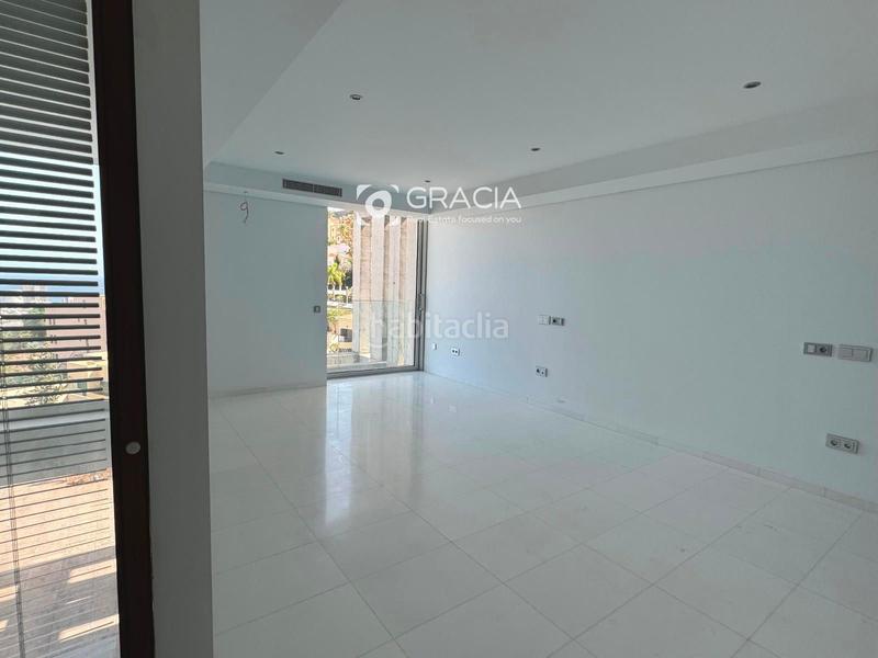 Foto 4115d76c-f825-4997-afed-ea5fe9707003. Casa con piscina in Ifara - Las Mimosas Santa Cruz de Tenerife