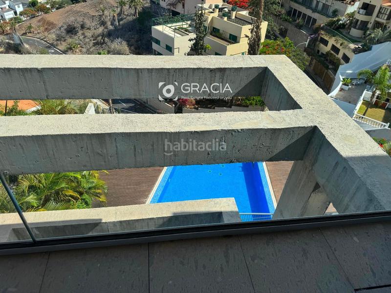 Foto 47f14ab2-9bc8-460c-aeab-578d67e8adff. Casa con piscina in Ifara - Las Mimosas Santa Cruz de Tenerife
