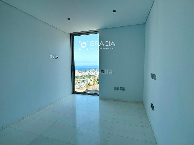 Foto 4fc173f8-b948-4ff0-b28d-9a6db3ec61de. Casa con piscina in Ifara - Las Mimosas Santa Cruz de Tenerife