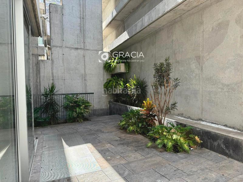 Foto 524ce519-cfed-43d6-931c-71ff5343c1bd. Casa con piscina in Ifara - Las Mimosas Santa Cruz de Tenerife